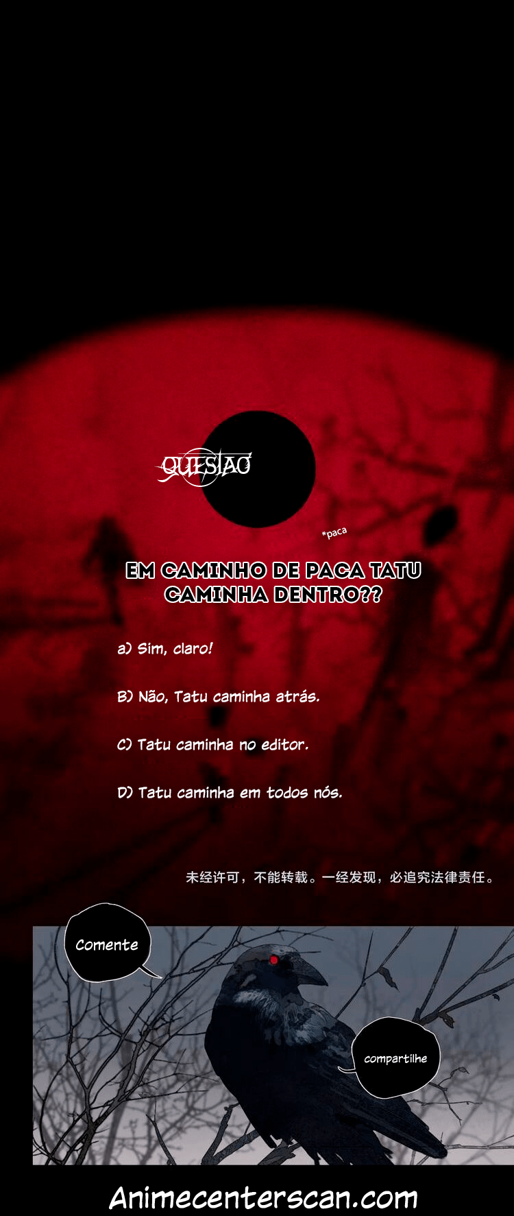 Cap 11 página 23