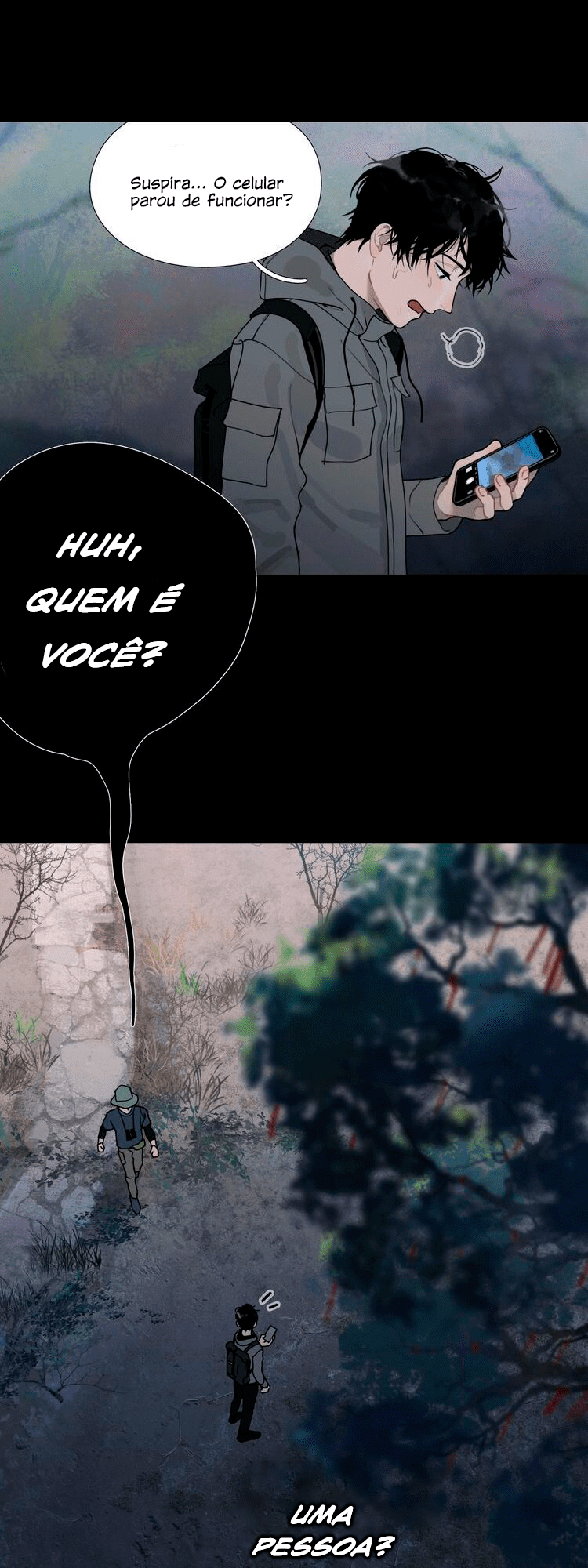 Cap 11 página 5