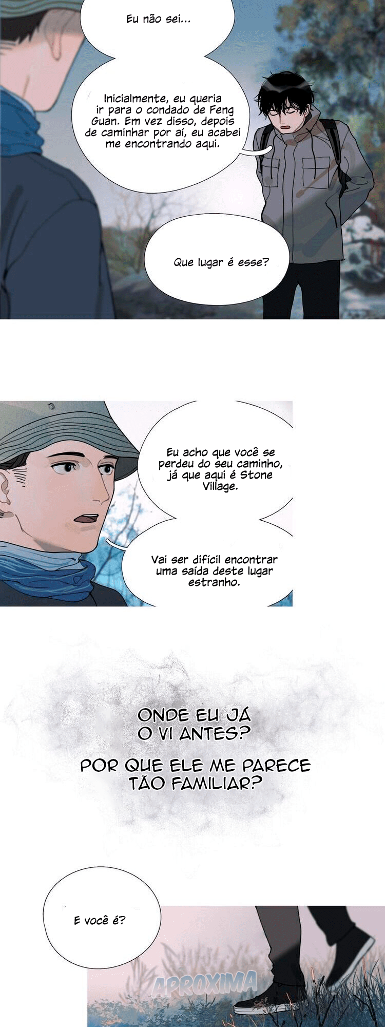 Cap 11 página 7