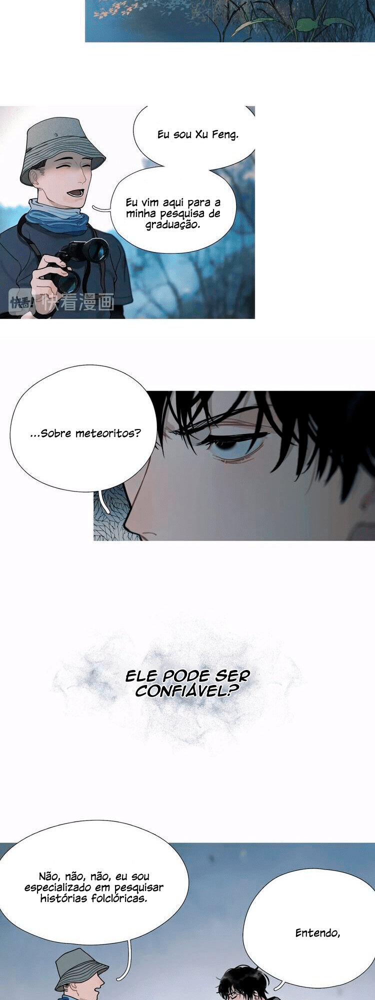 Cap 11 página 8