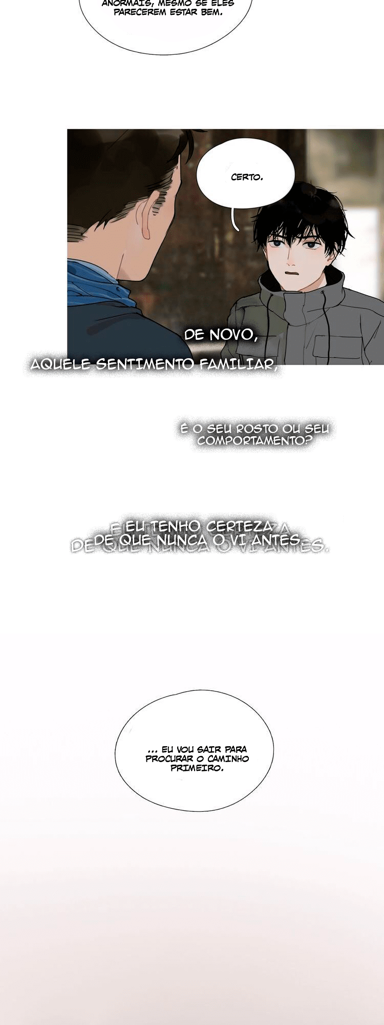 Cap 12 página 11