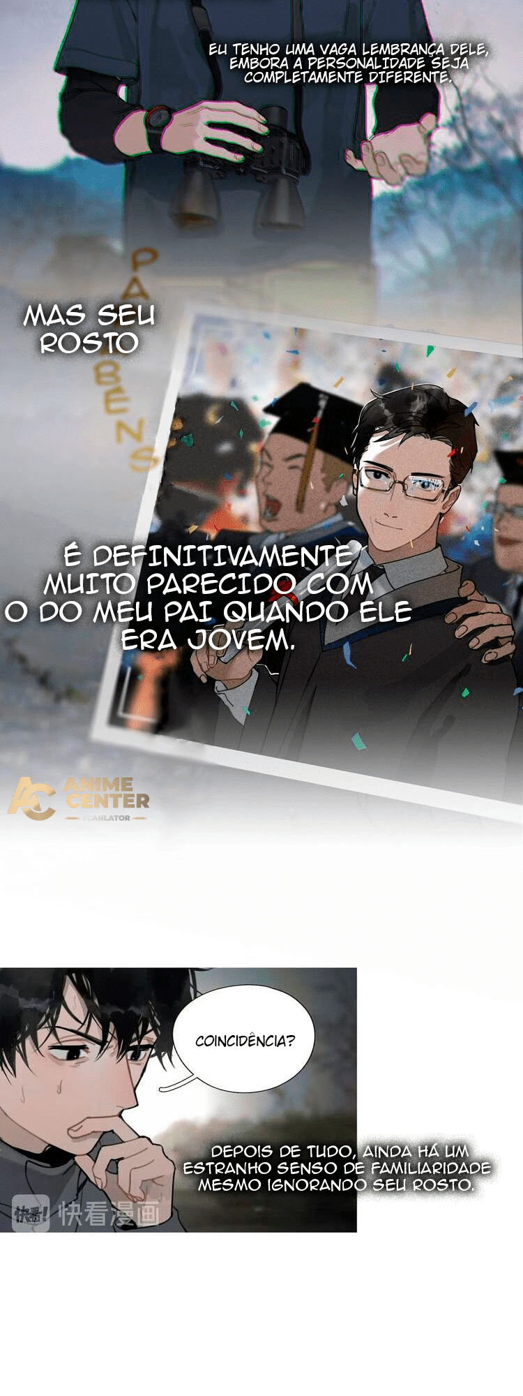 Cap 12 página 13