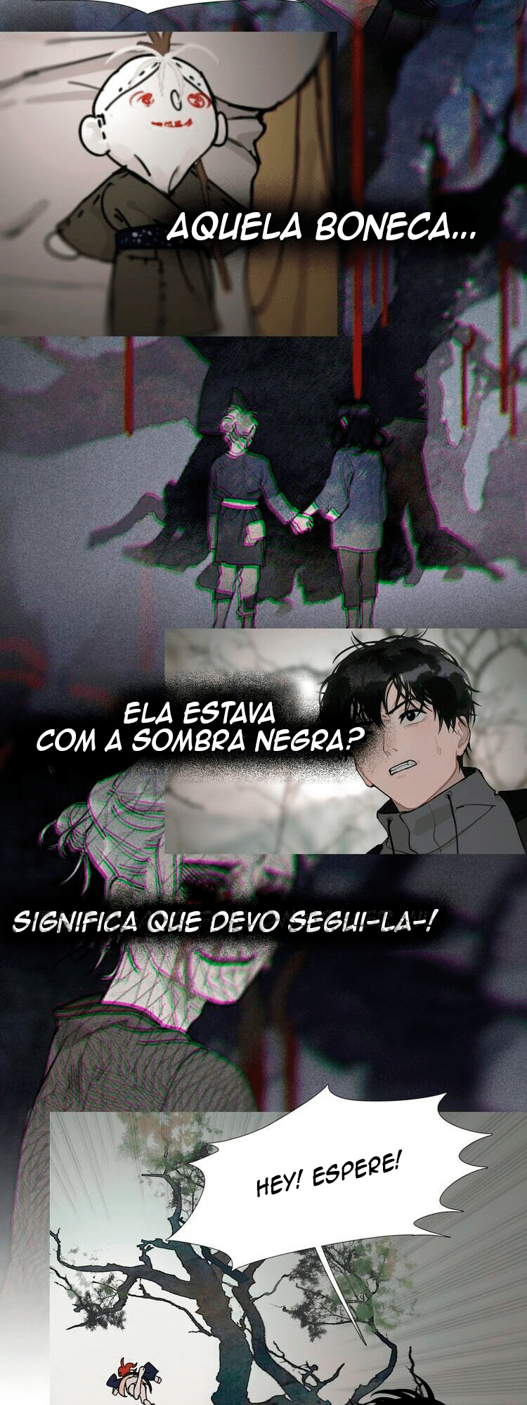 Cap 12 página 16