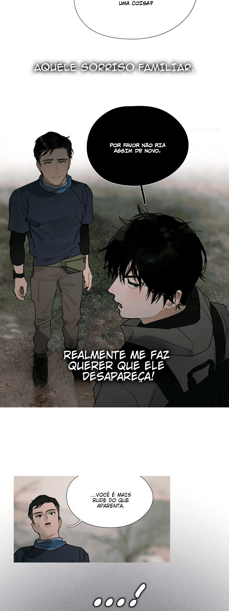 Cap 12 página 20