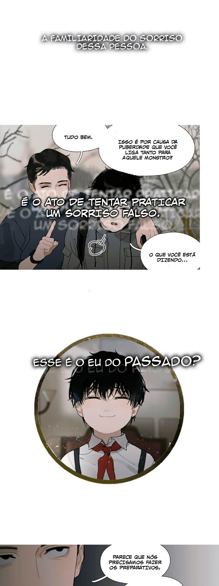 Cap 12 página 22