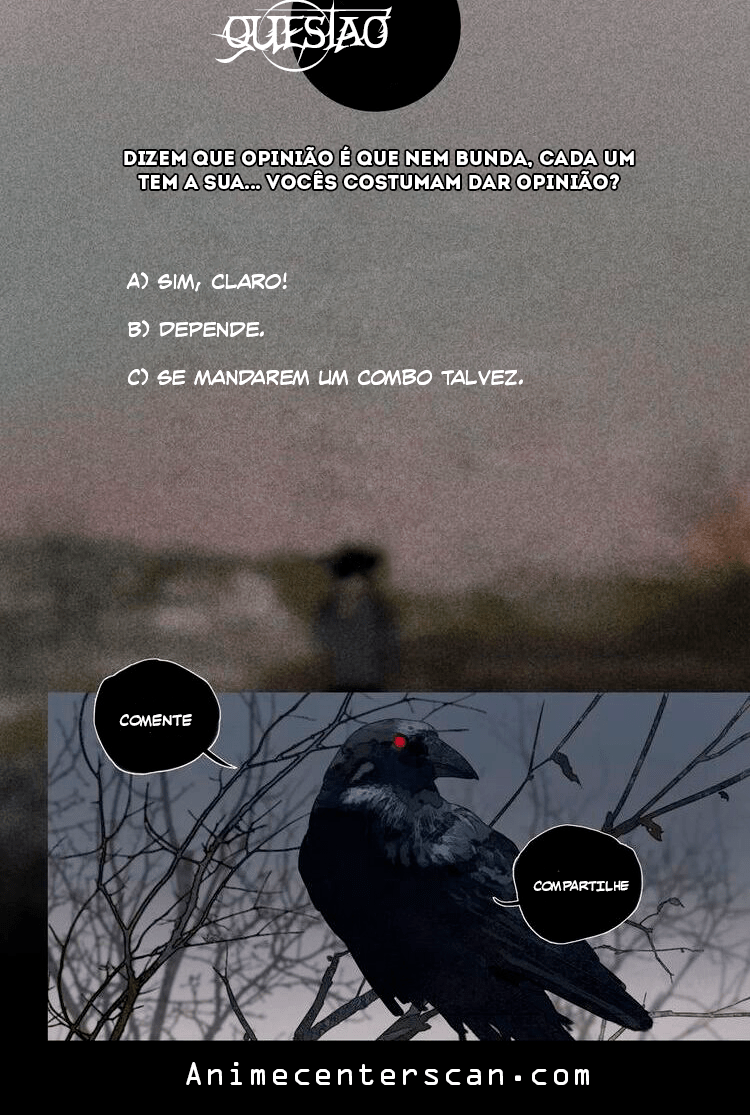 Cap 12 página 25