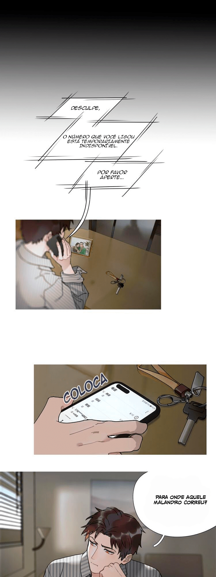 Cap 12 página 3