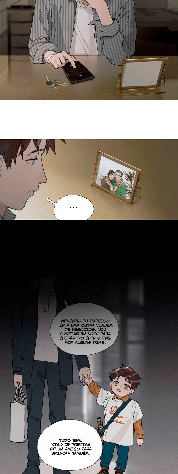 Cap 12 página 4