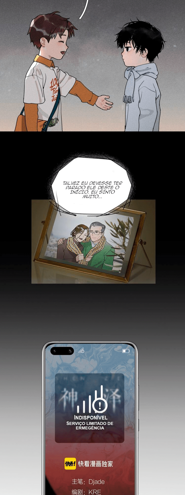 Cap 12 página 6