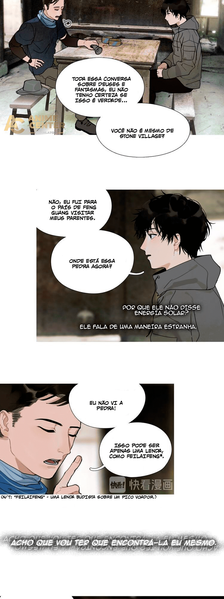 Cap 12 página 8