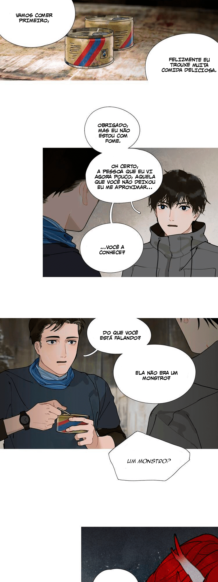 Cap 12 página 9