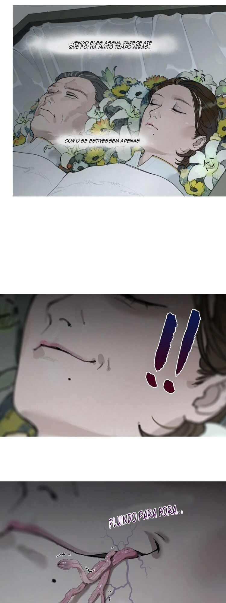 Cap 2 página 15