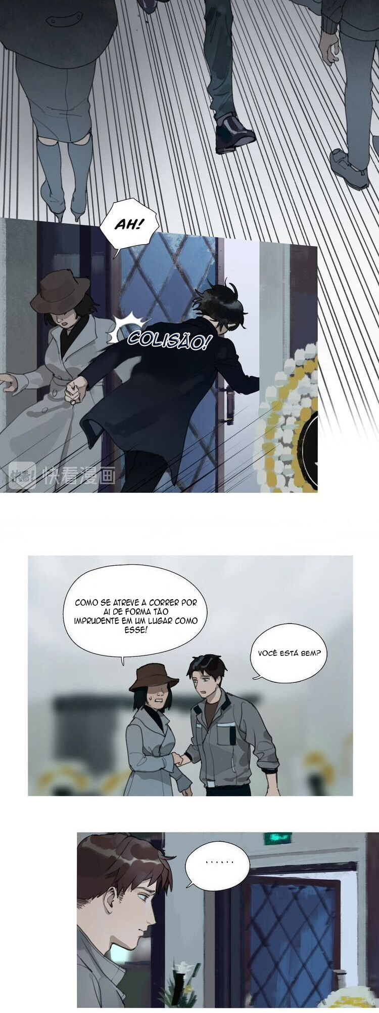 Cap 2 página 20