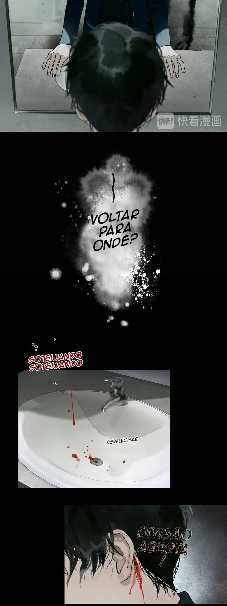 Cap 2 página 23