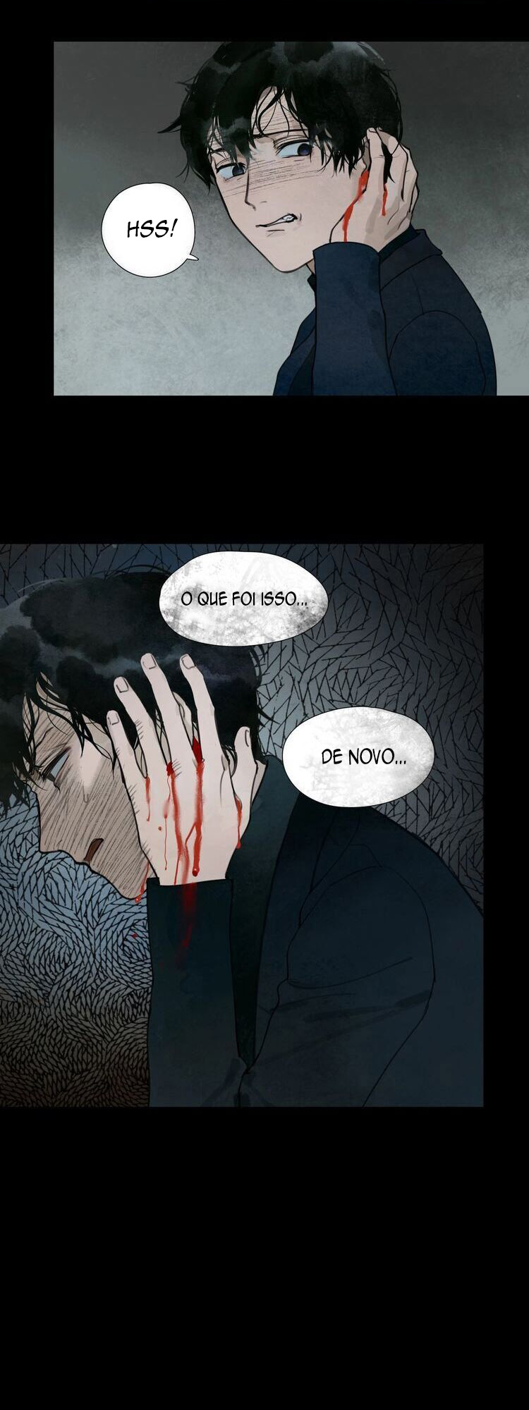Cap 2 página 24