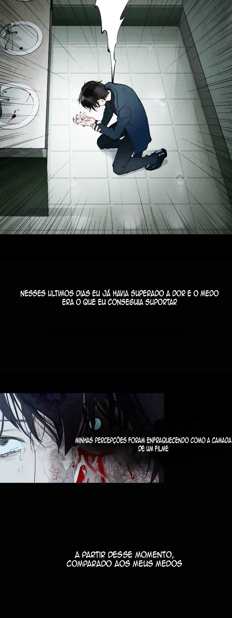Cap 2 página 27