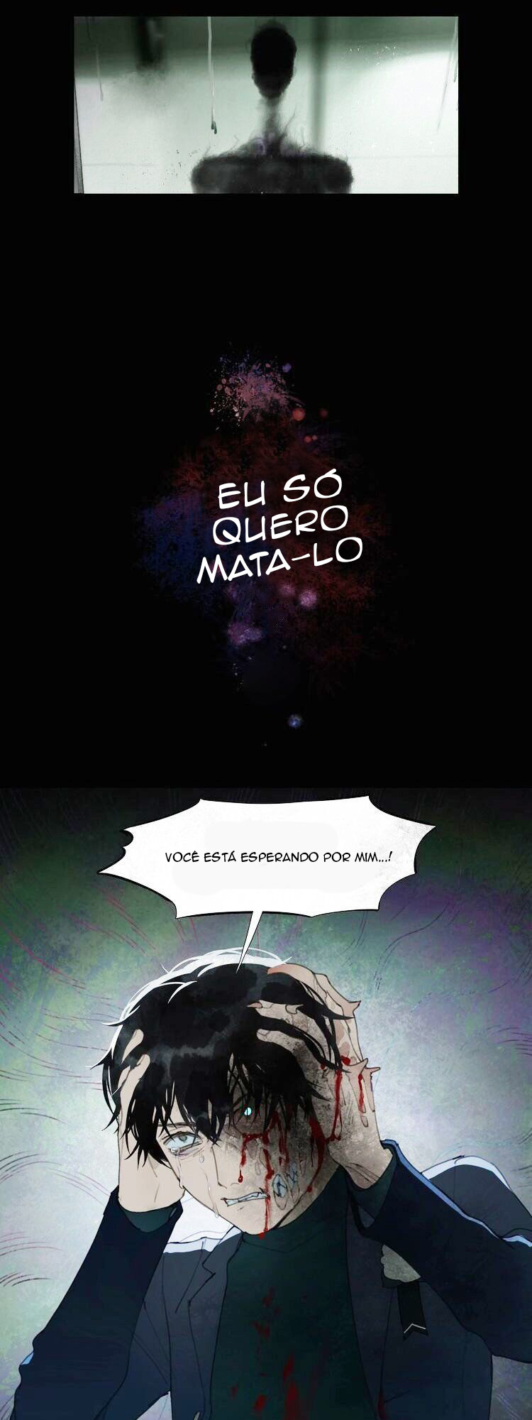 Cap 2 página 28