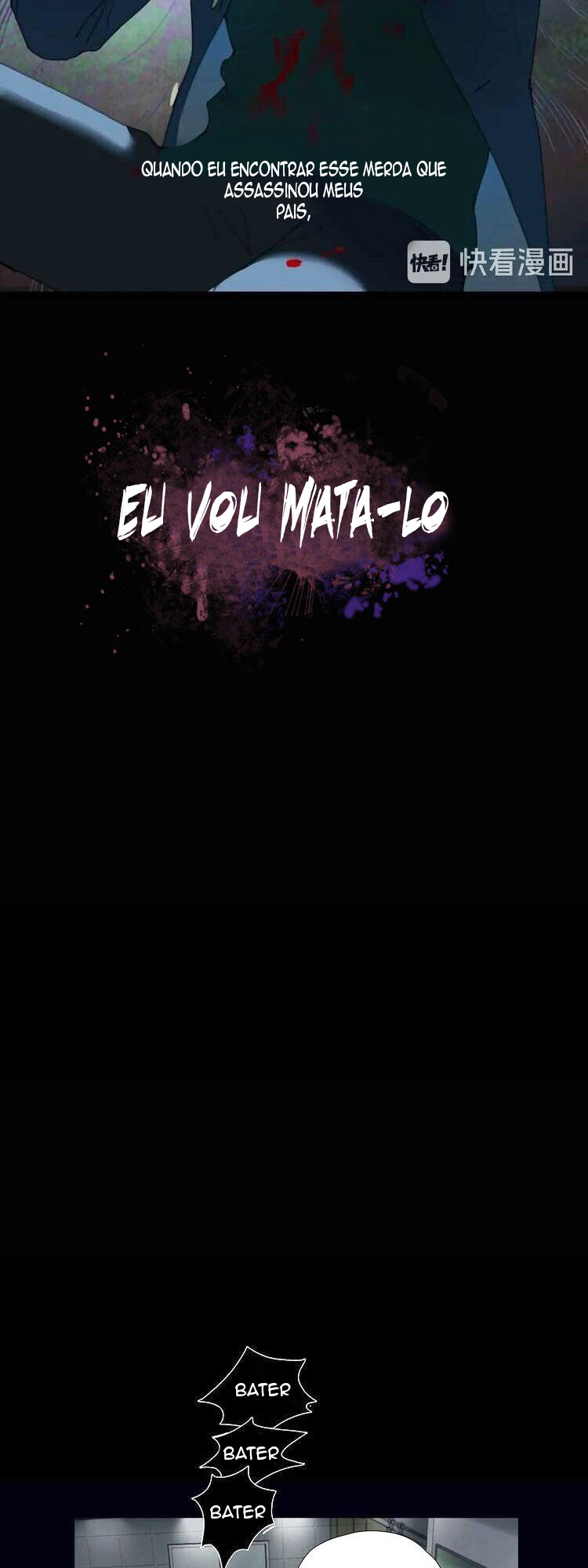 Cap 2 página 29