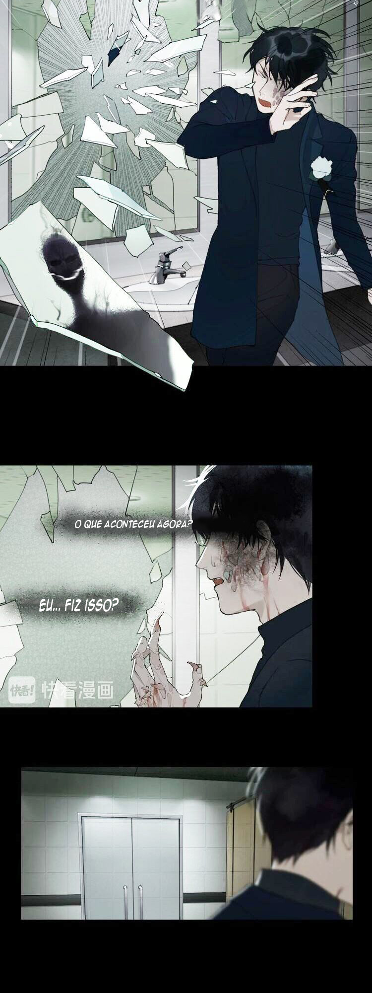 Cap 2 página 31