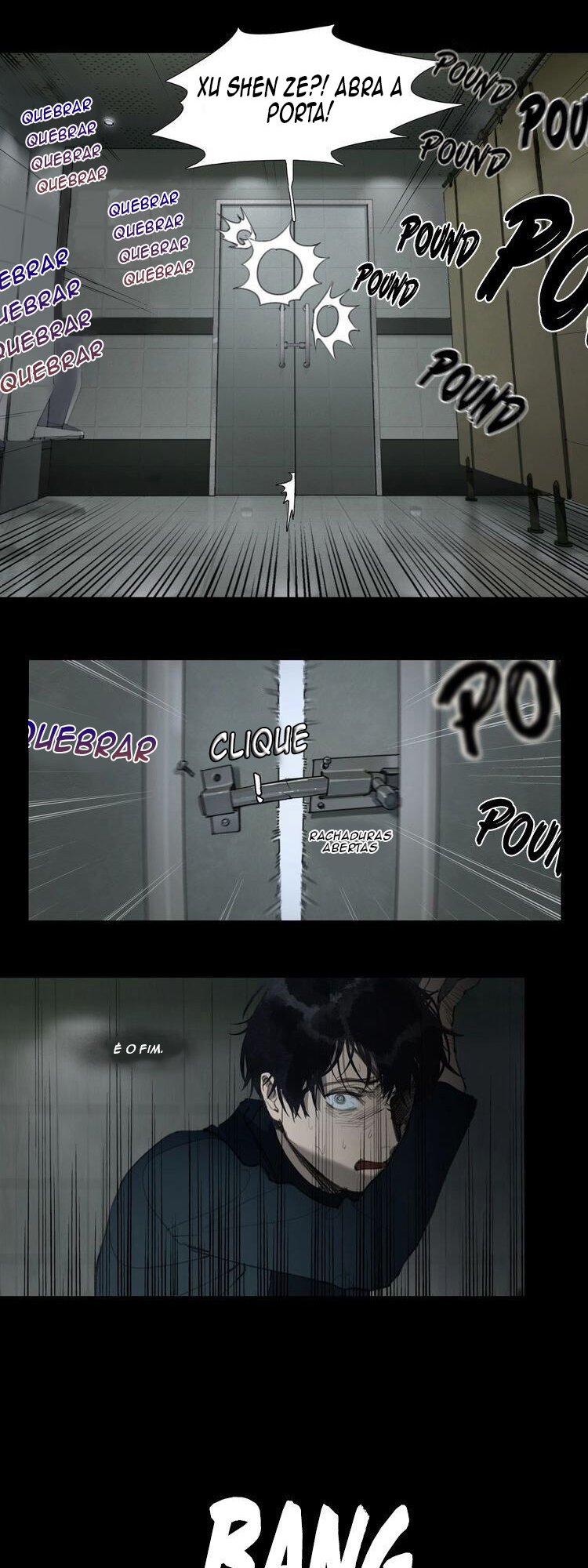 Cap 2 página 32