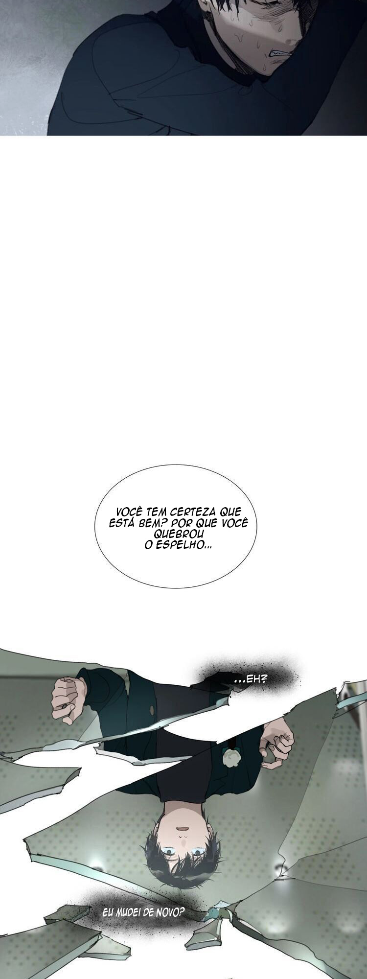 Cap 2 página 34