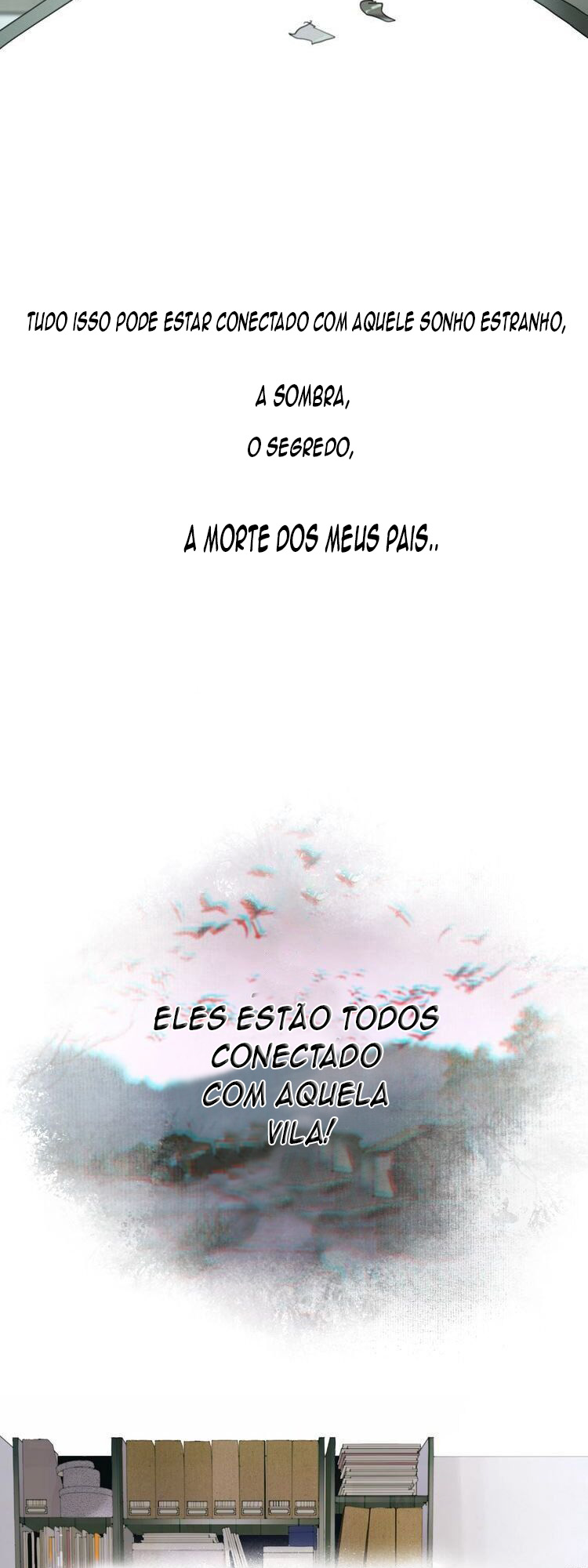 Cap 2 página 35