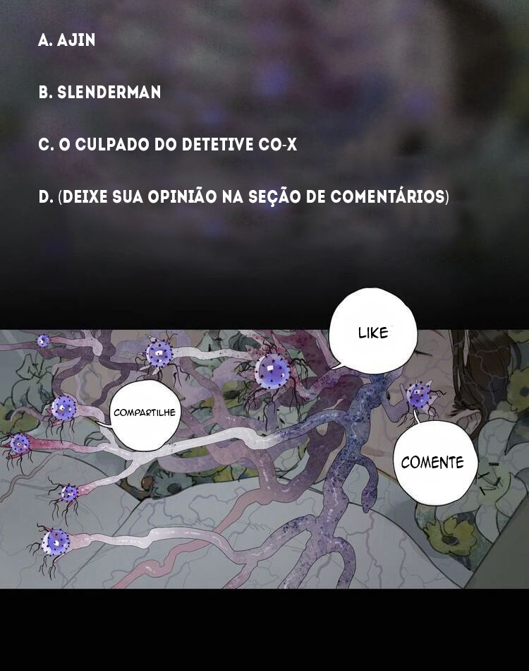 Cap 2 página 40