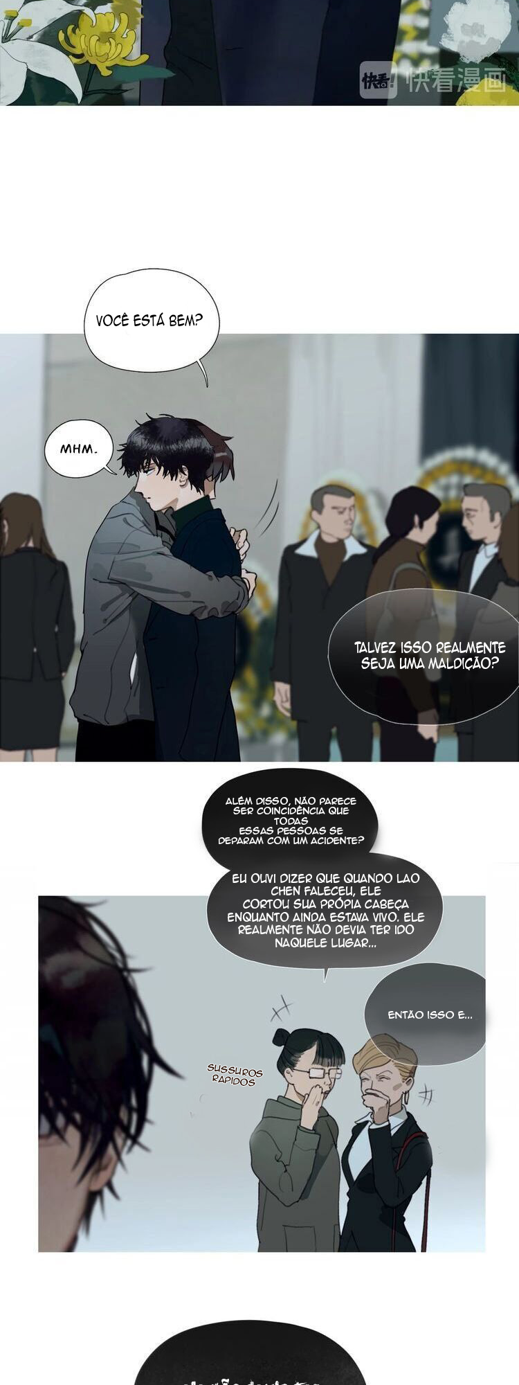 Cap 2 página 8