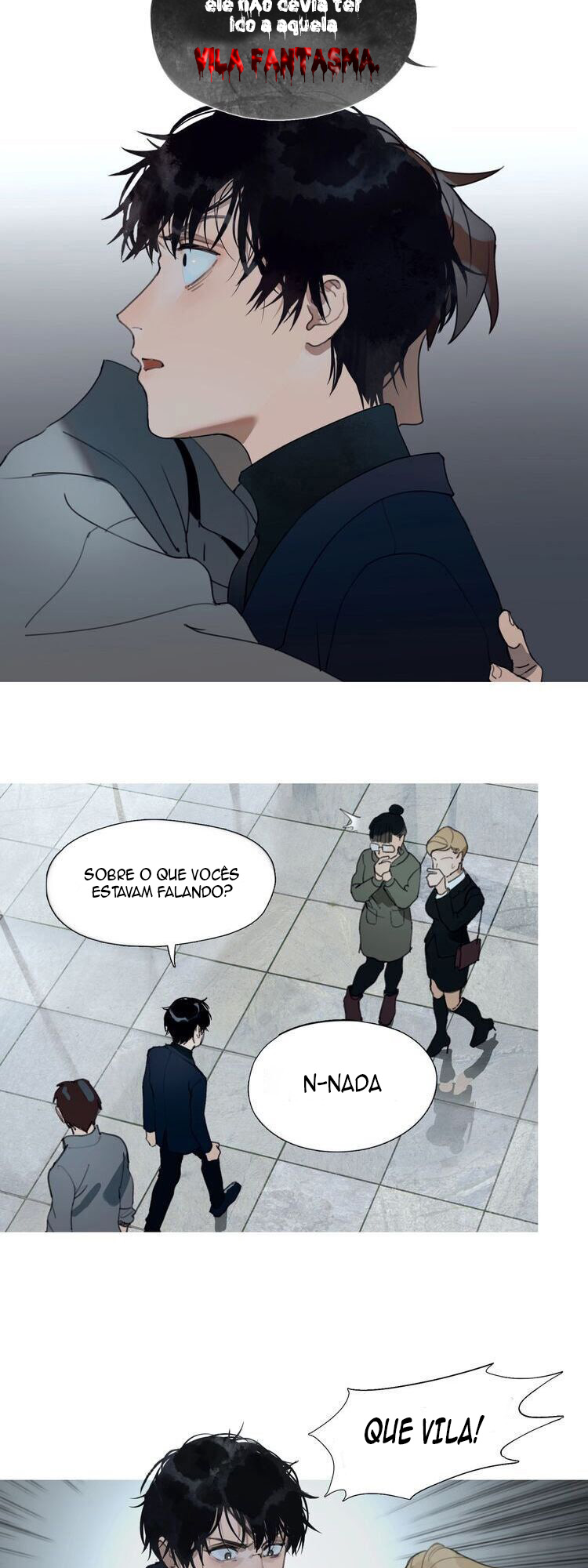 Cap 2 página 9