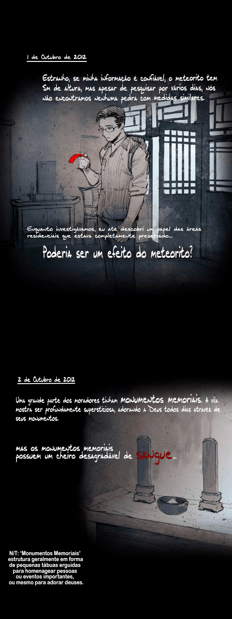 Cap 3 página 11