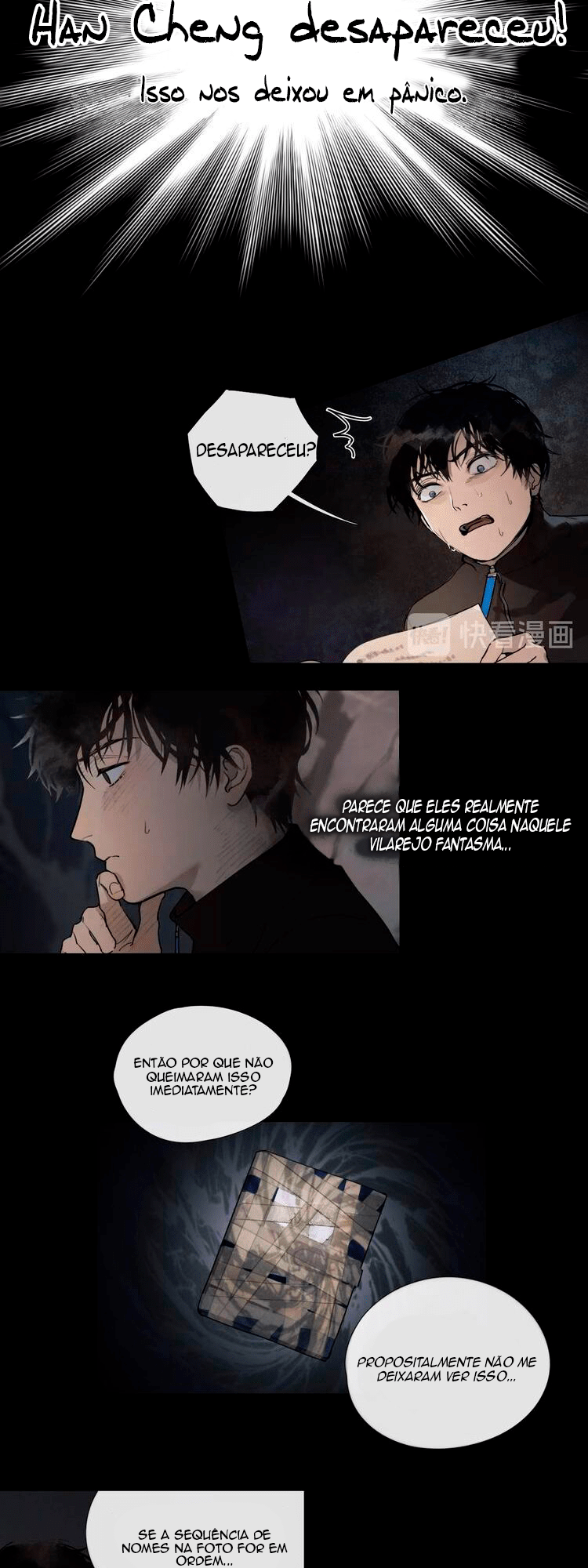 Cap 3 página 13