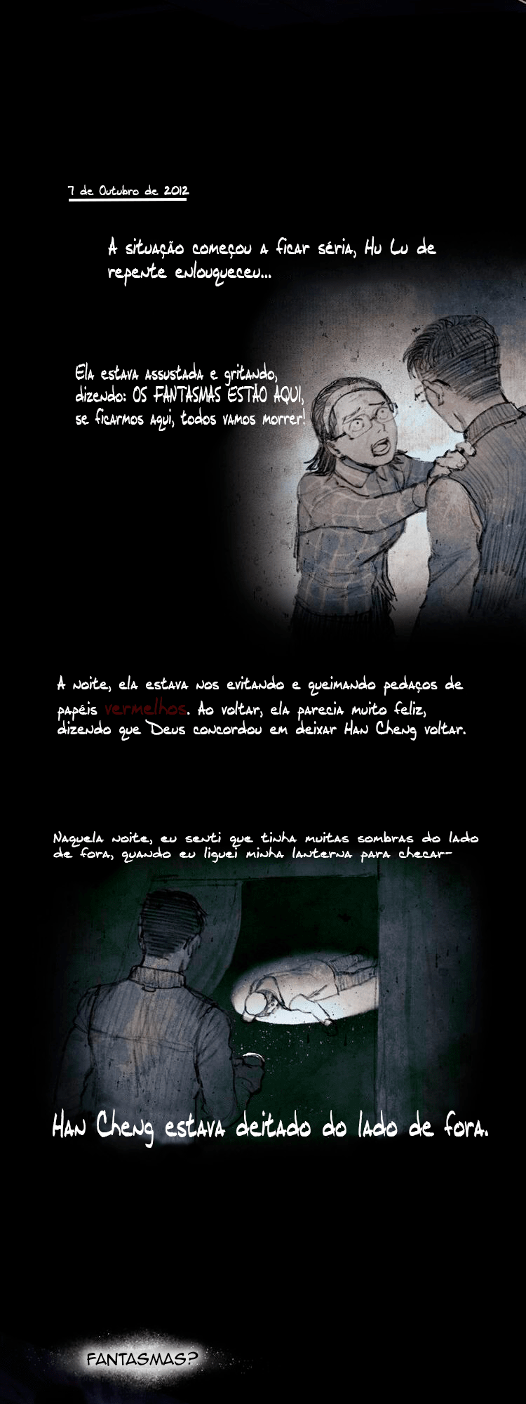 Cap 3 página 15