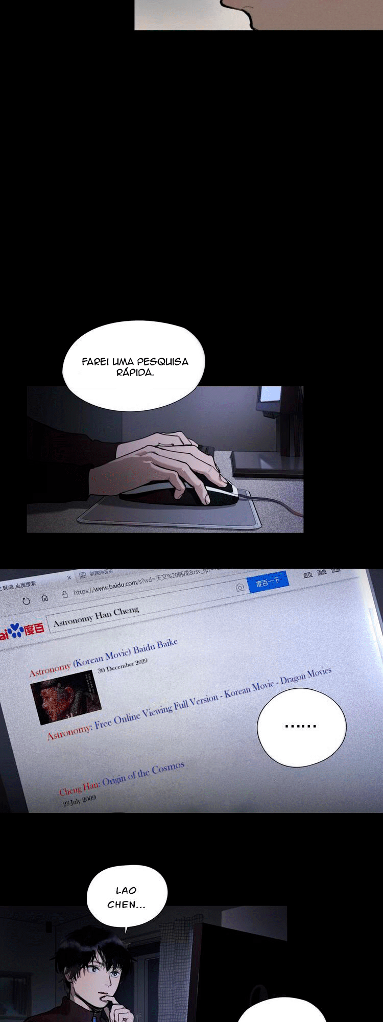 Cap 3 página 20