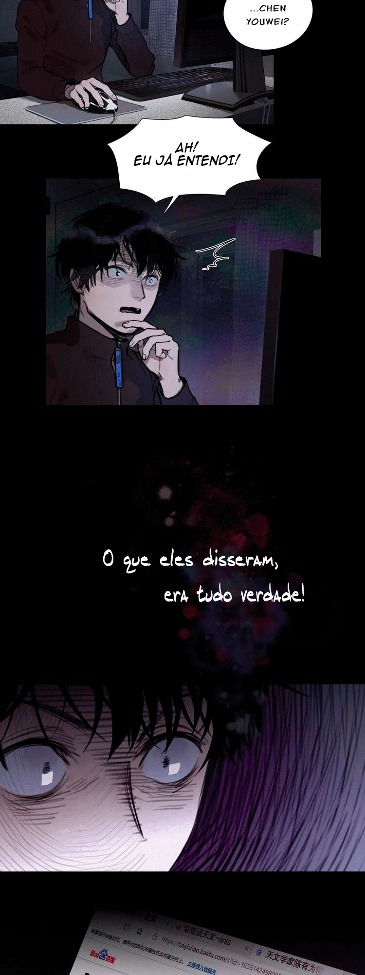 Cap 3 página 21