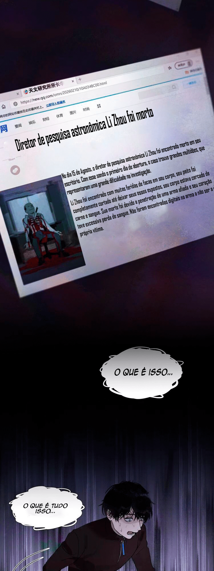 Cap 3 página 23