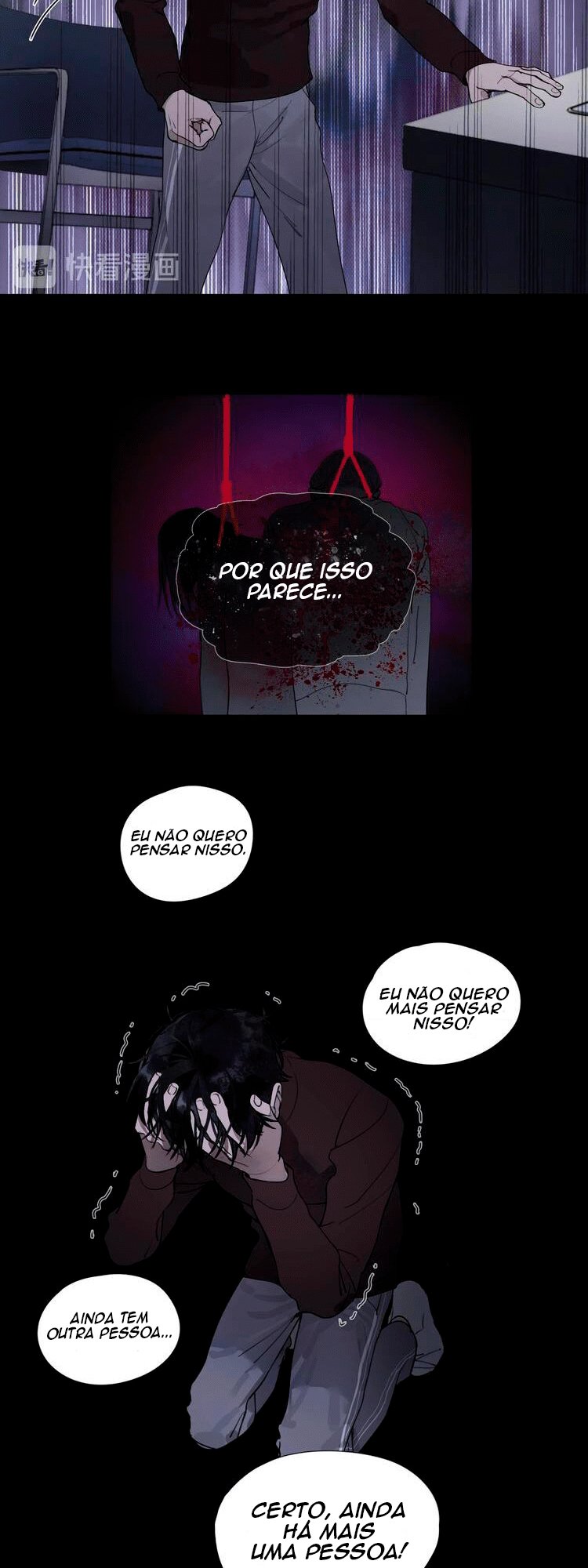 Cap 3 página 24
