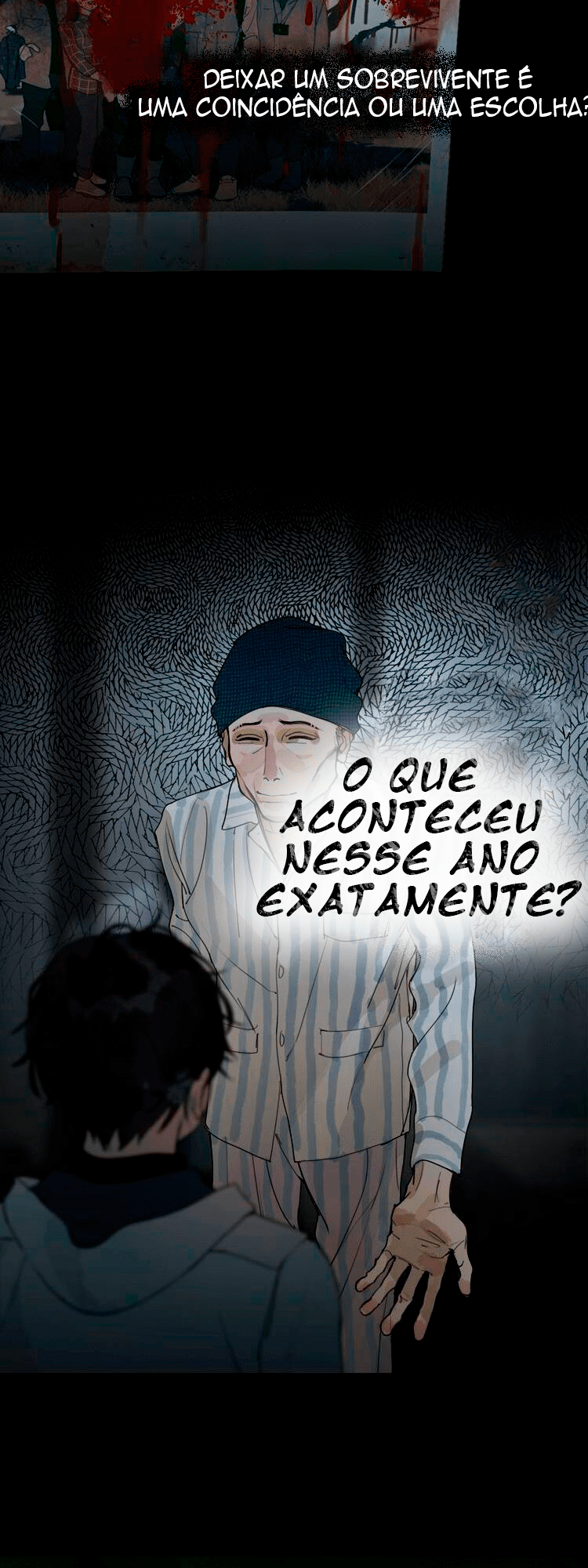 Cap 3 página 28
