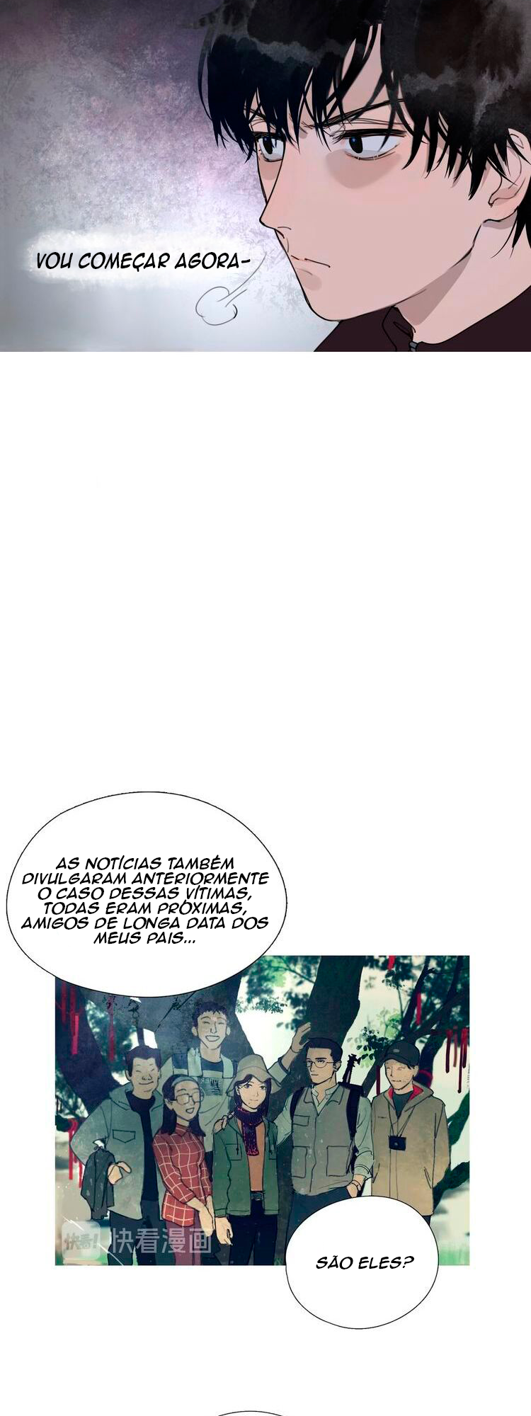 Cap 3 página 6