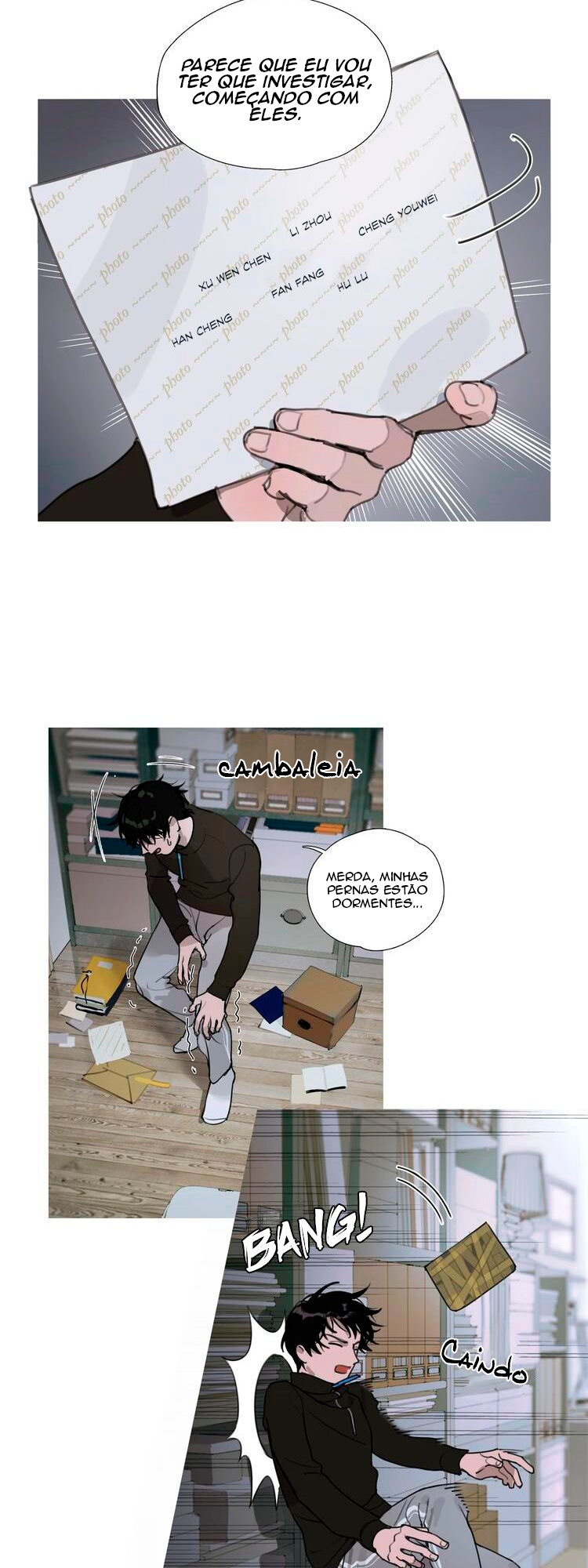 Cap 3 página 7