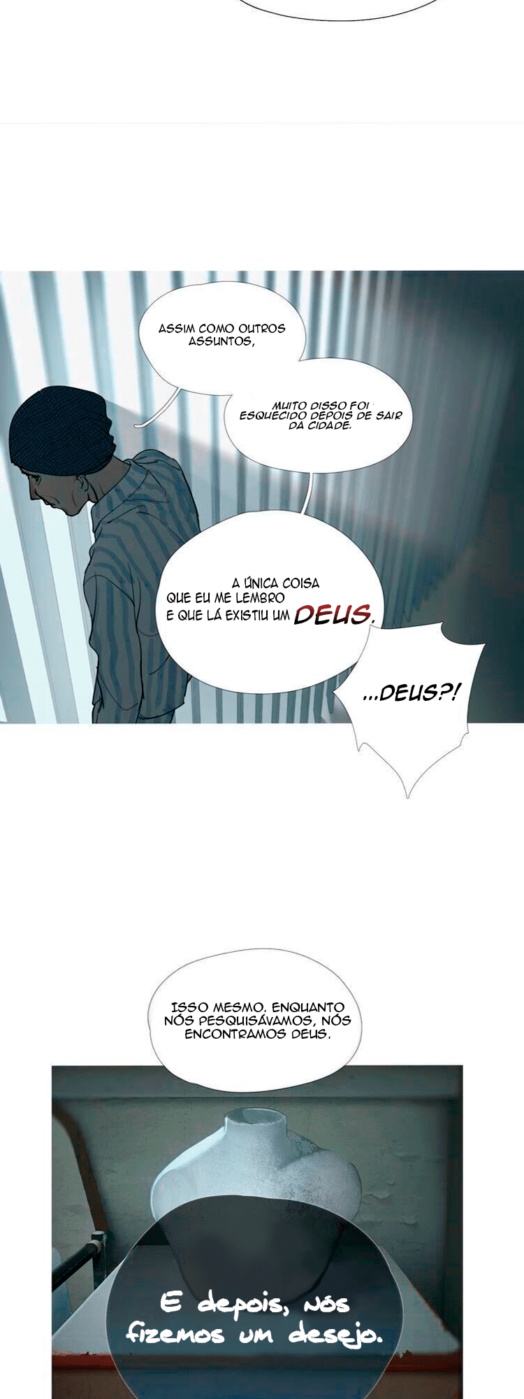 Cap 4 página 10