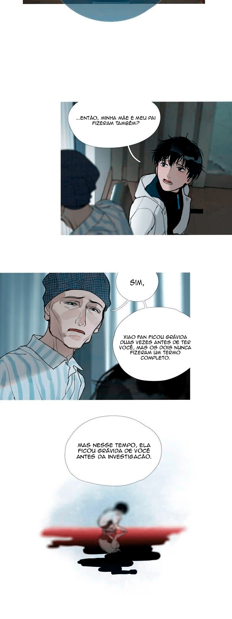 Cap 4 página 11