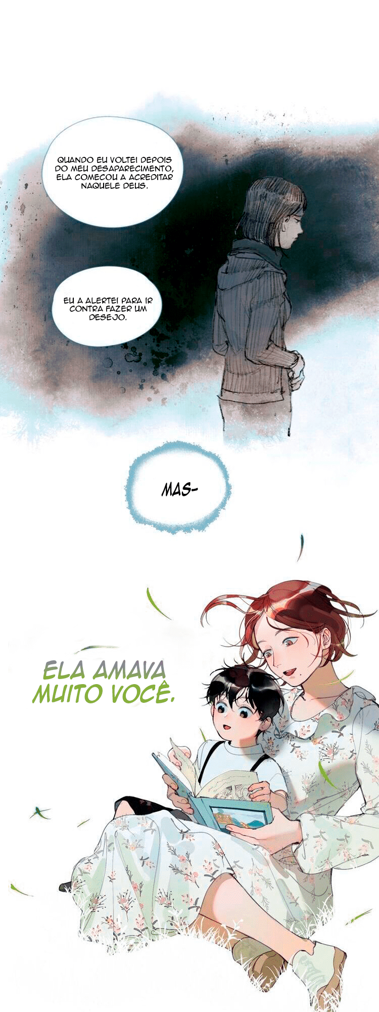 Cap 4 página 12