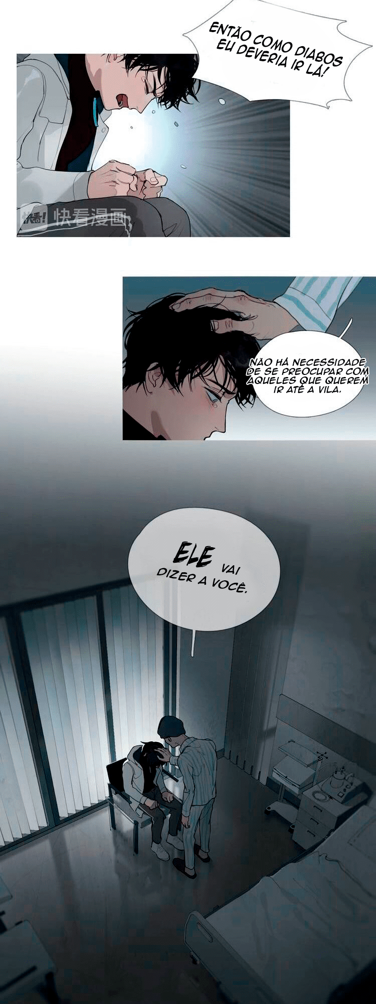 Cap 4 página 14