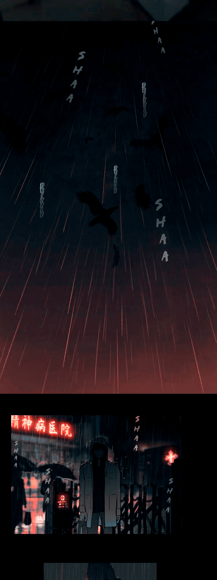 Cap 4 página 15