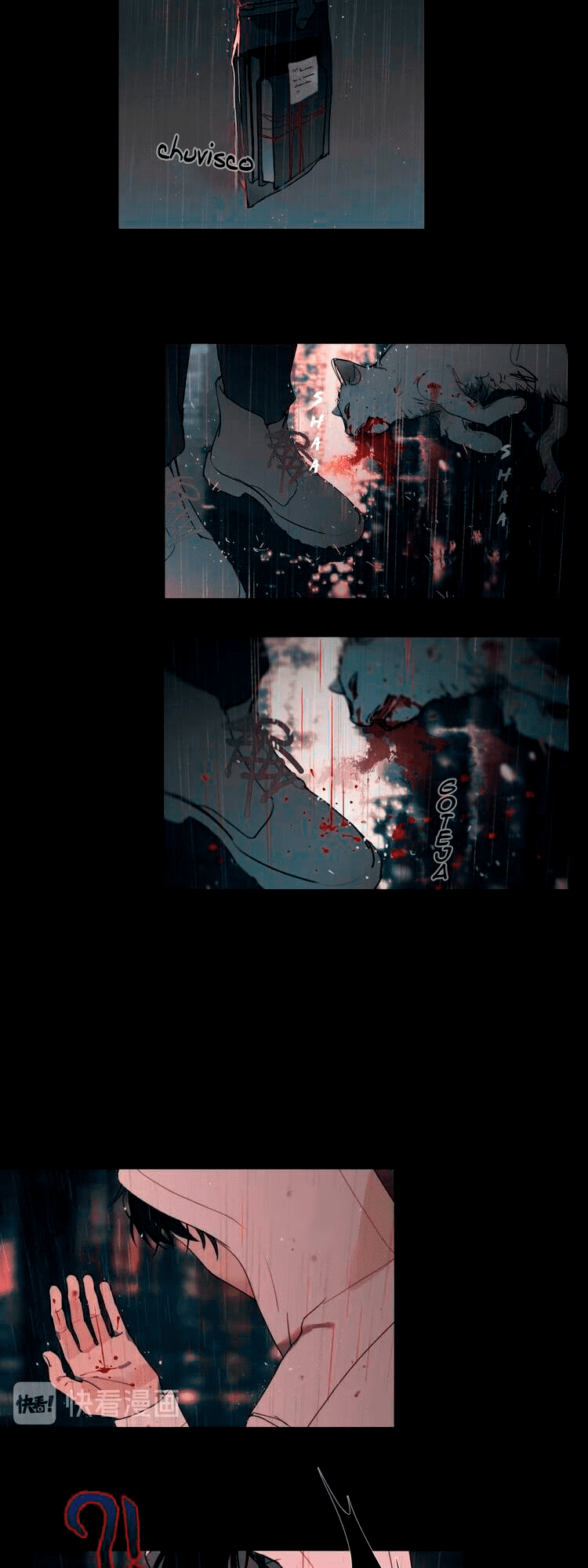 Cap 4 página 16