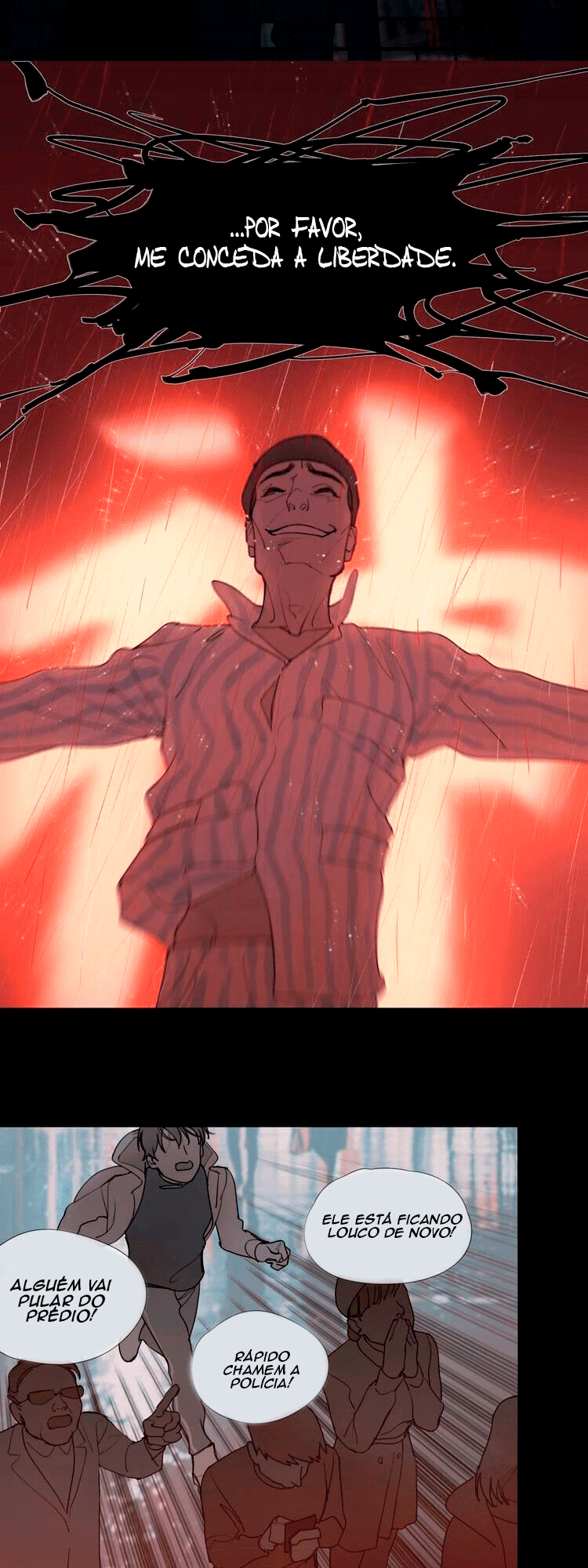Cap 4 página 18