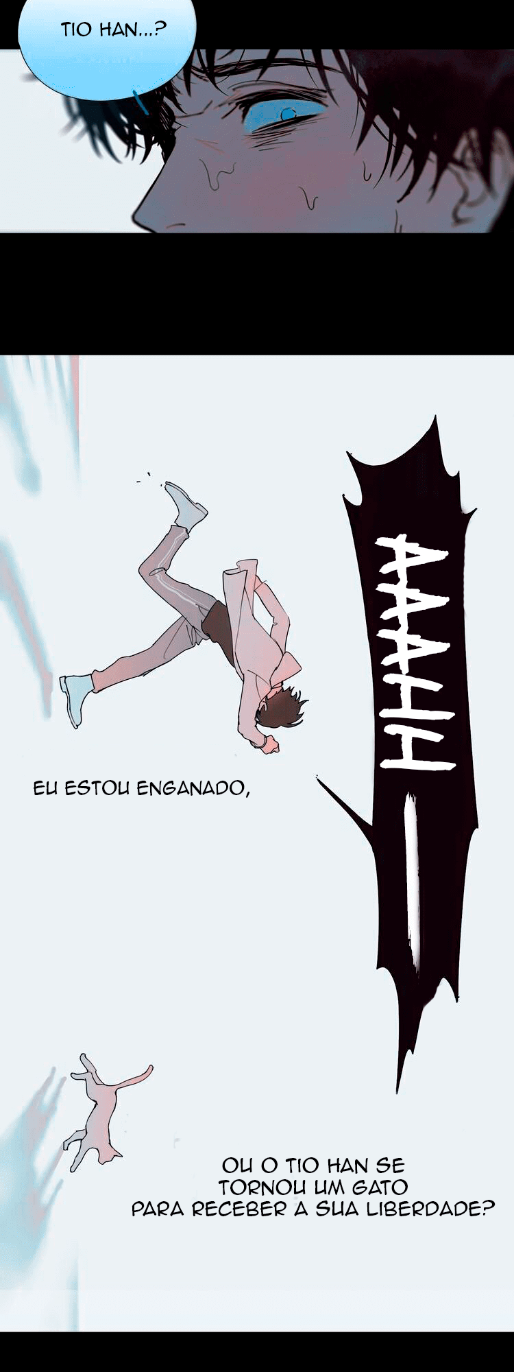 Cap 4 página 21