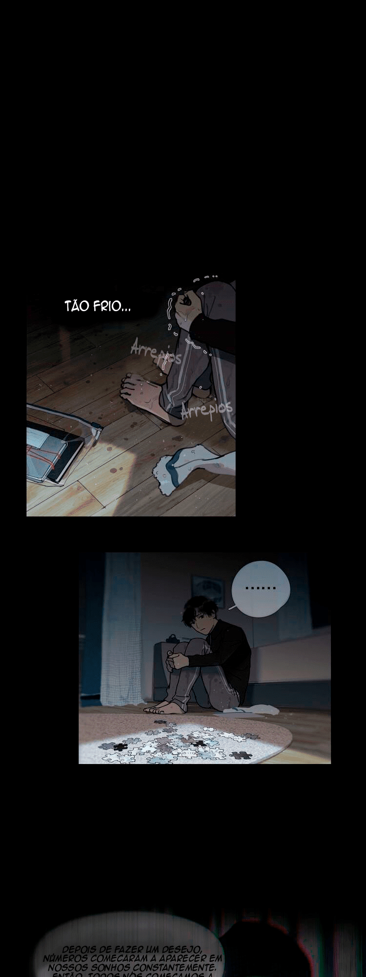 Cap 4 página 23
