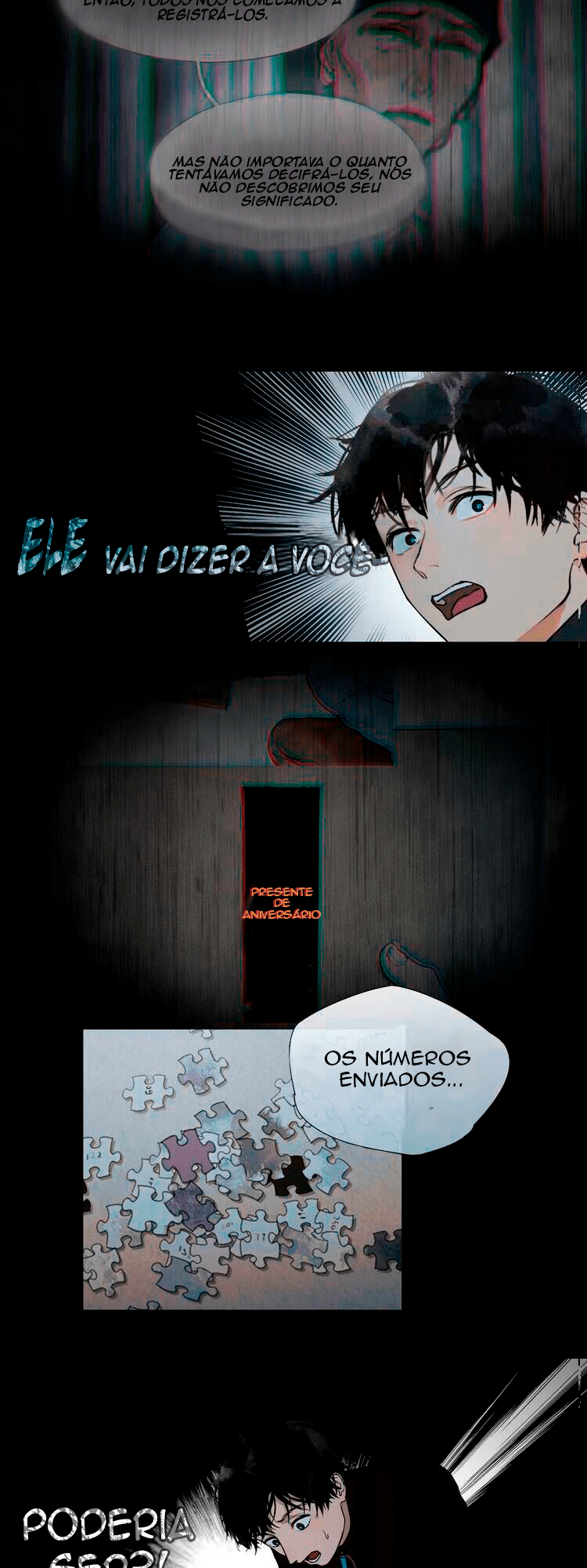 Cap 4 página 24