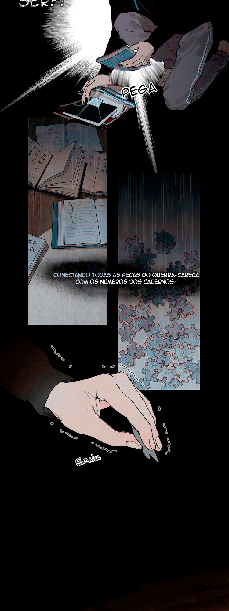 Cap 4 página 25